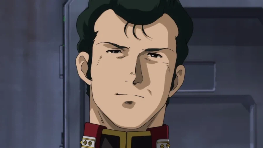 건담)??:살아남아다는건 강하다는것_1.webp