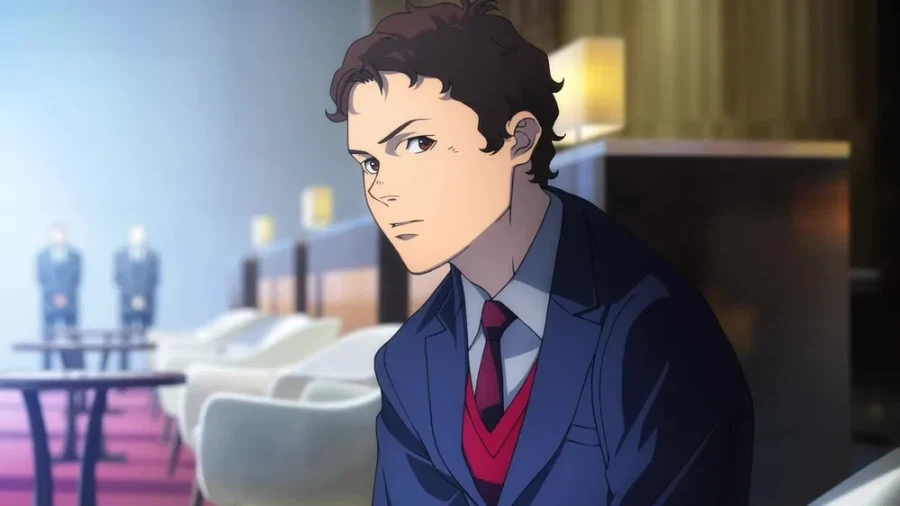 건담)??:살아남아다는건 강하다는것_2.webp