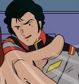 건담)??:살아남아다는건 강하다는것_3.webp