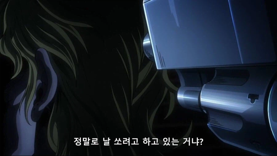 죠죠]디오도 감탄한 실력자_1.webp