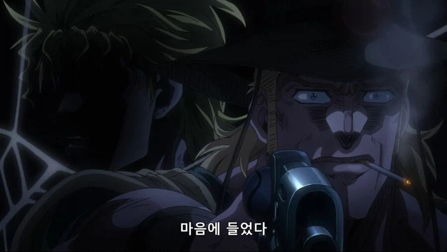 죠죠]디오도 감탄한 실력자_2.webp