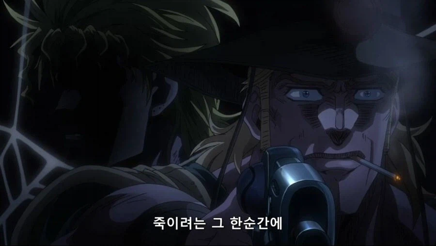 죠죠]디오도 감탄한 실력자_3.webp