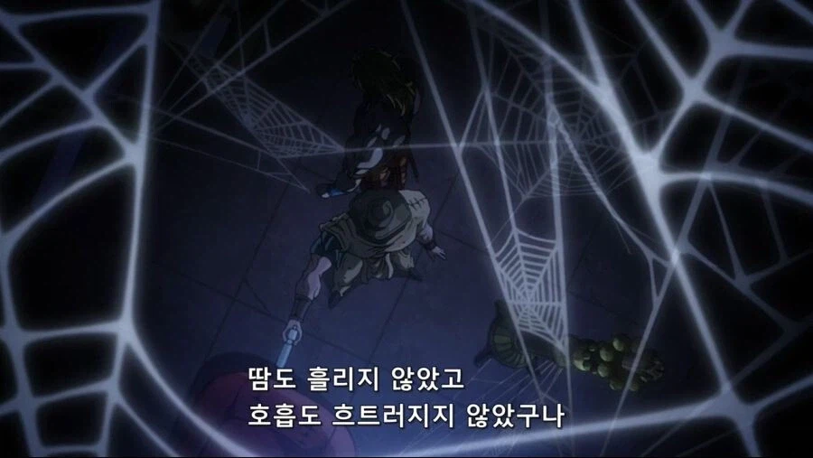 죠죠]디오도 감탄한 실력자_4.webp