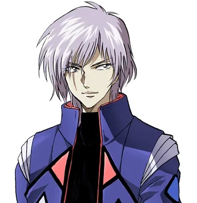 건담)살아남아서 강한 용병.jpg_1.webp