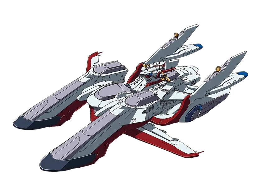 (건담) 알고보면 약한 전함…_1.webp