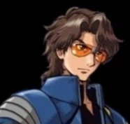 건담)살아남아서 강한 용병.jpg_3.webp