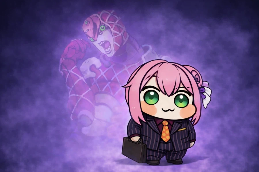 여장 보추에게 잡아먹히는.manhwa_11.webp