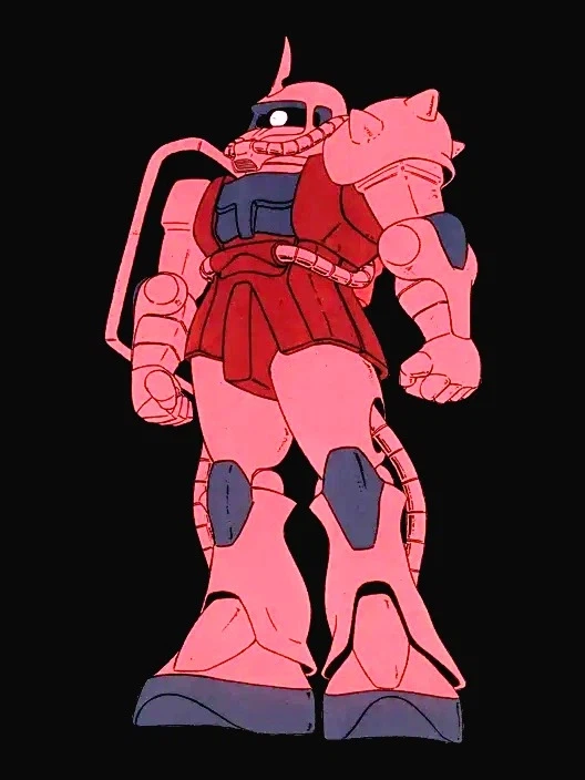 건담)그래서 도색이 겹쳐다고?_2.webp