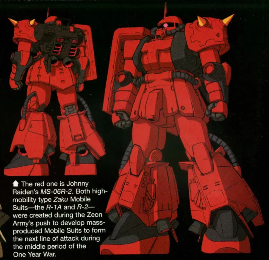 건담)그래서 도색이 겹쳐다고?_4.webp