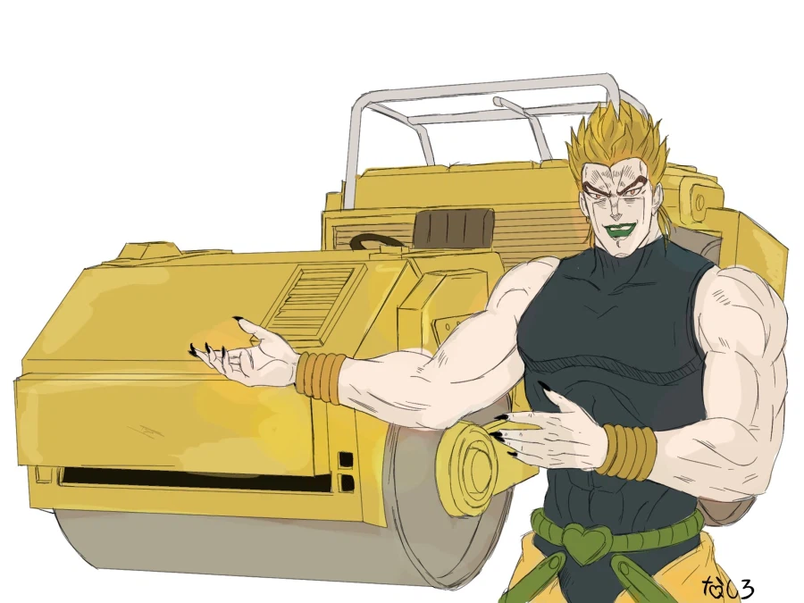 죠죠)중장비 영업사원.jpg_1.webp