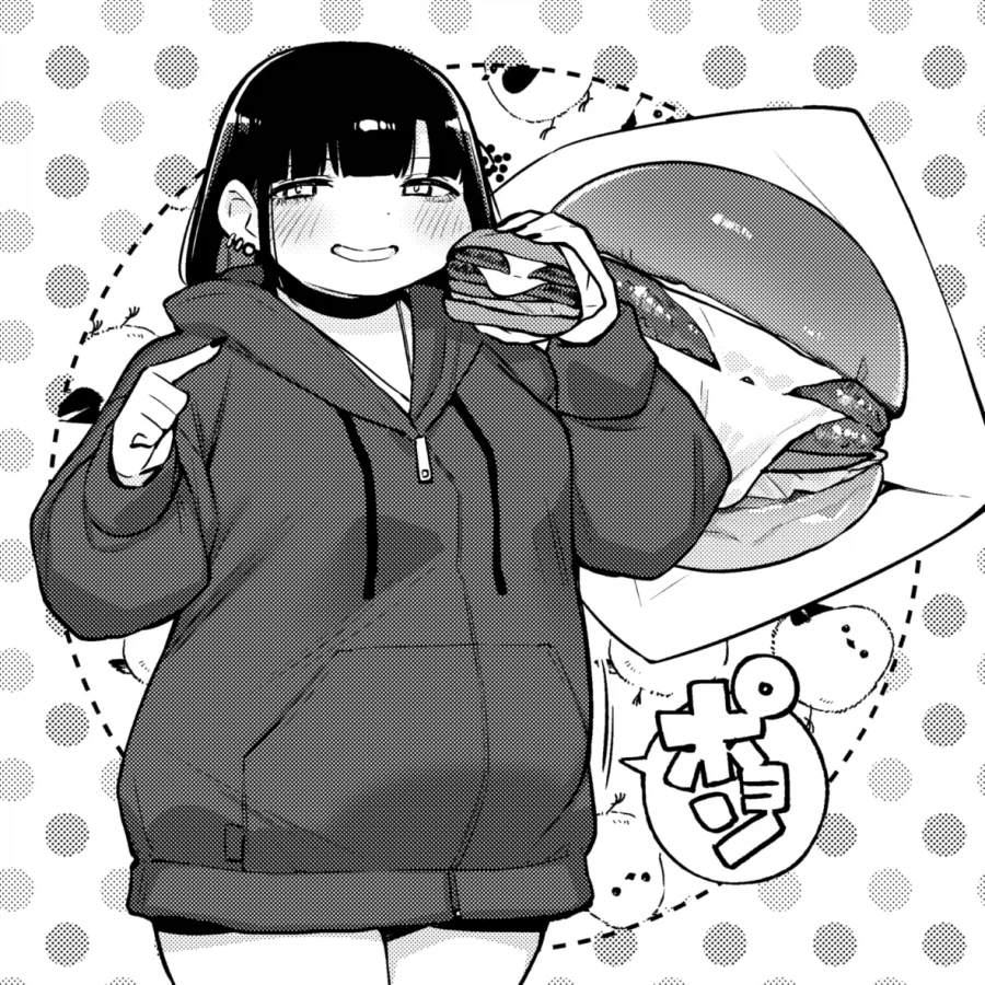 잘 아는 작가의 모치즈키양_2.webp