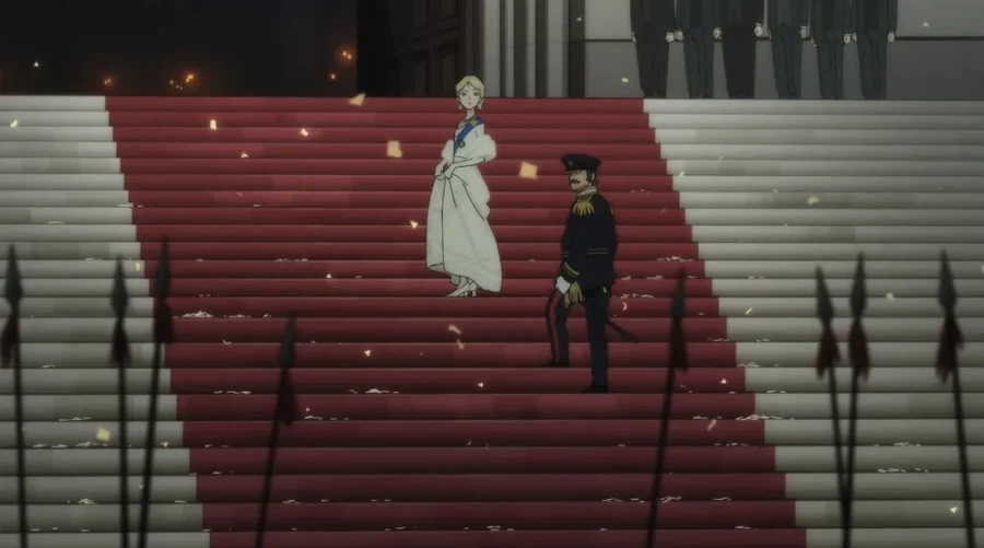 건담)뭐? 이게 모두가 행복한 우주세기라고??_1.webp