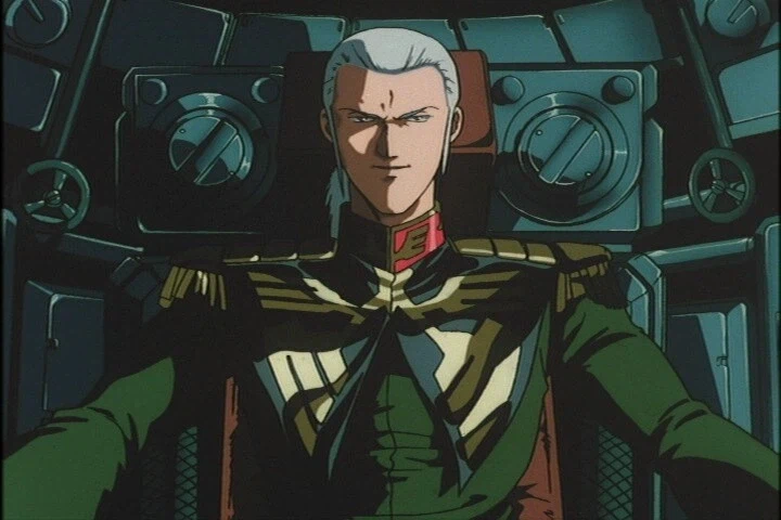 건담)뭐? 이게 모두가 행복한 우주세기라고??_4.webp