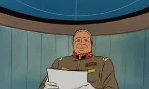 건담)연방의 차세대 모빌슈트입니다!_2.webp