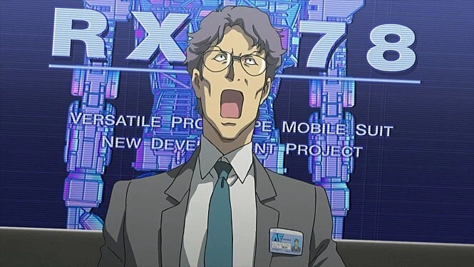 건담)연방의 차세대 모빌슈트입니다!_3.webp