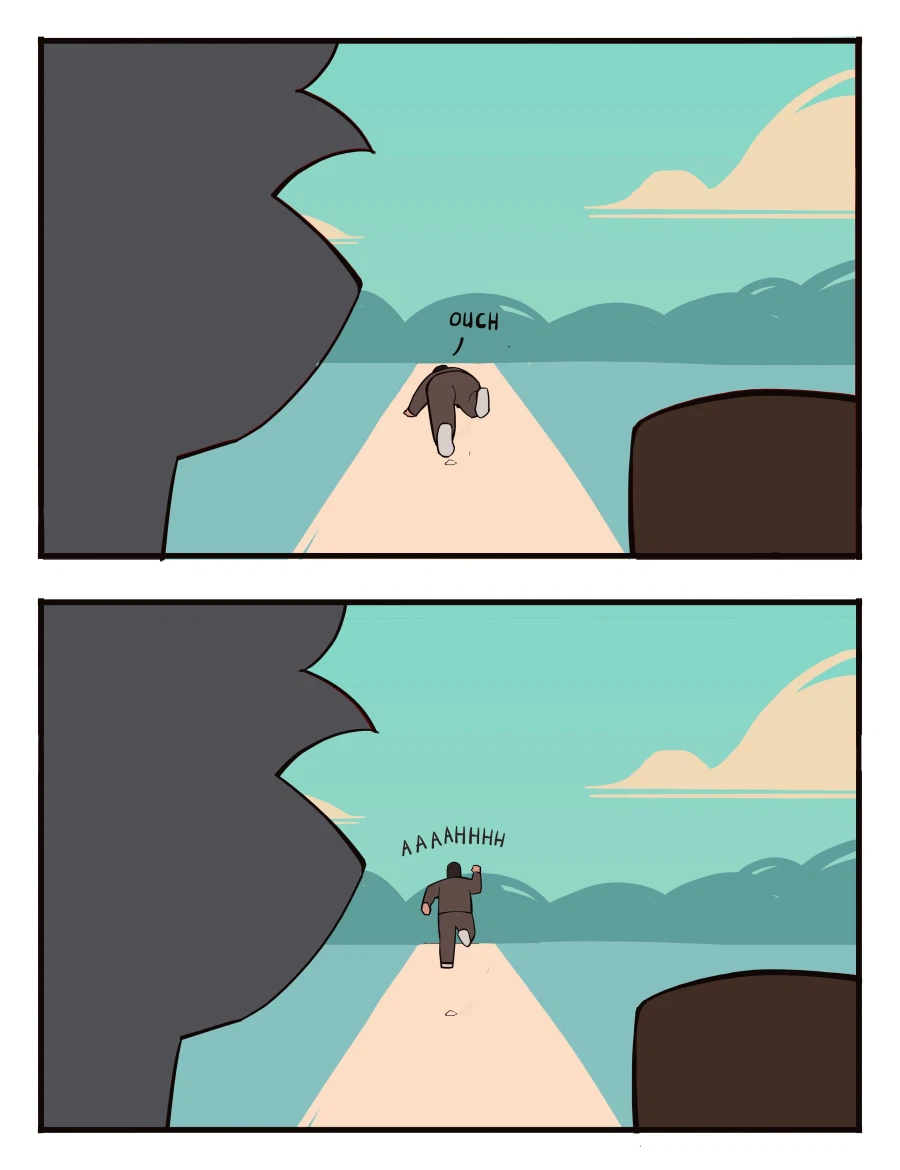 평범한 후타나리 상어여친 만화_9.webp