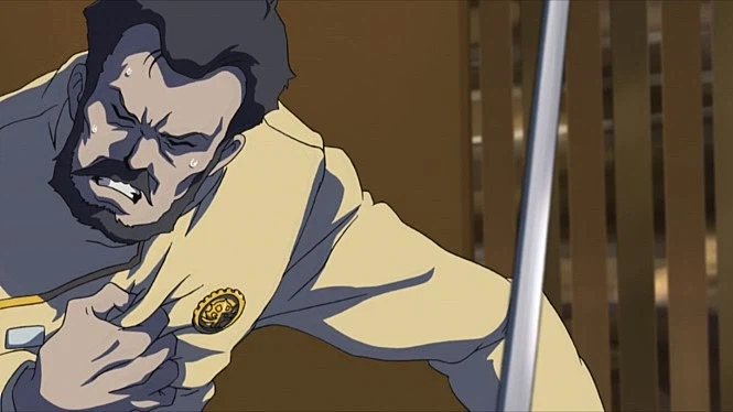 건담)지온공국의 최대실수_1.webp