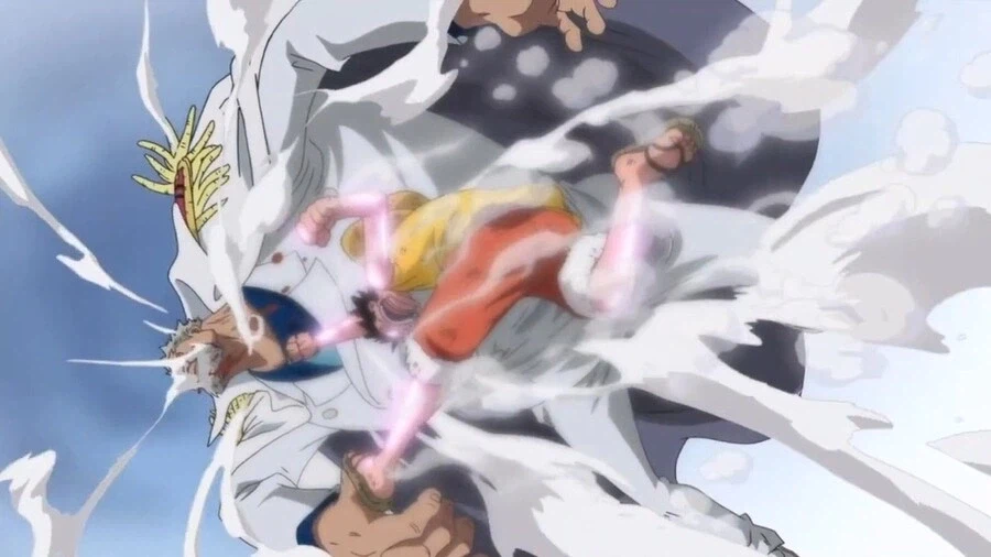 원피스) 해군영웅이라도 인간! 늙으니깐 약해졌네ㅋㅋㅋㅋㅋㅋㅋ_4.webp