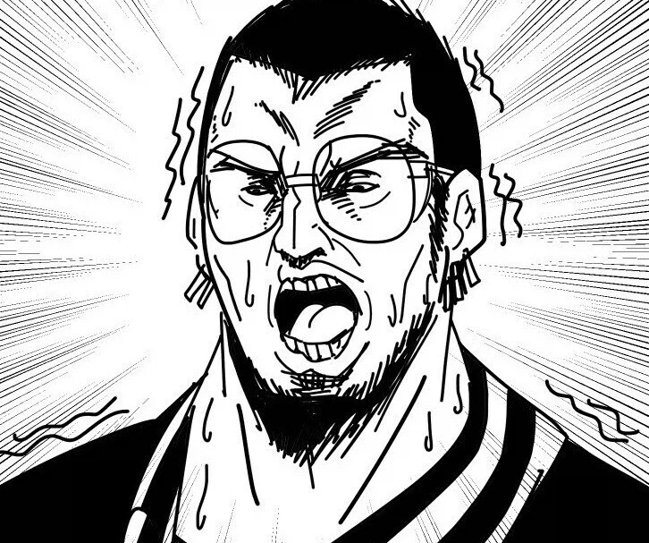 봇치) 호불호 갈리는 겨드랑이.jpg_2.webp