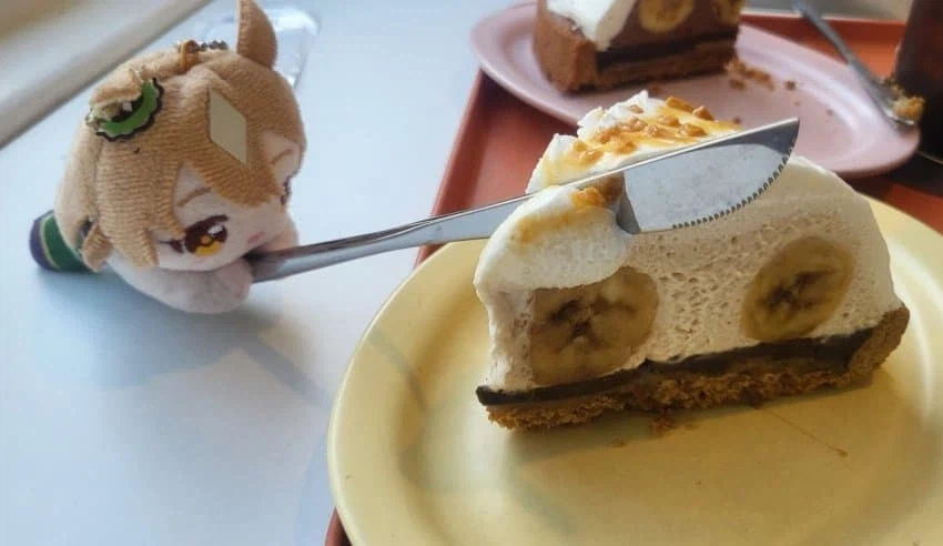 [말딸] 선샌니 다야 카페에 왔어용_2.webp