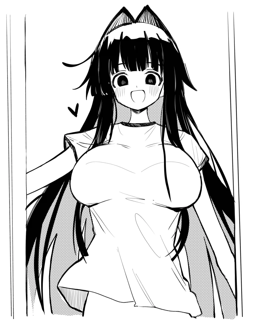 쇼타를 보고 입맛다시는 누나가 집에 초대하는 만화_3.webp