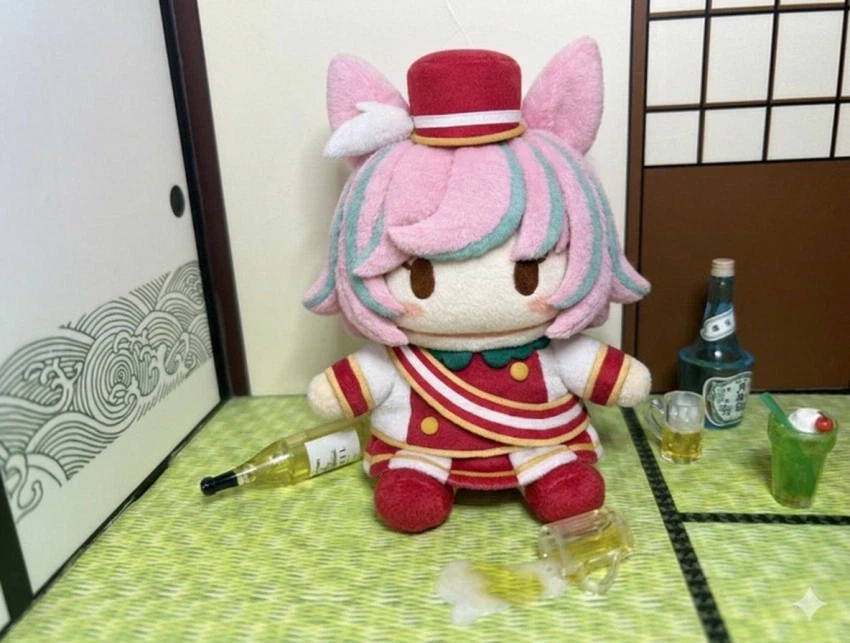 [말딸] 가교군 선샌니 한잔하세용_2.webp