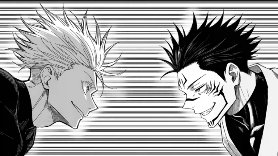 한마 마키.manwha_3.webp