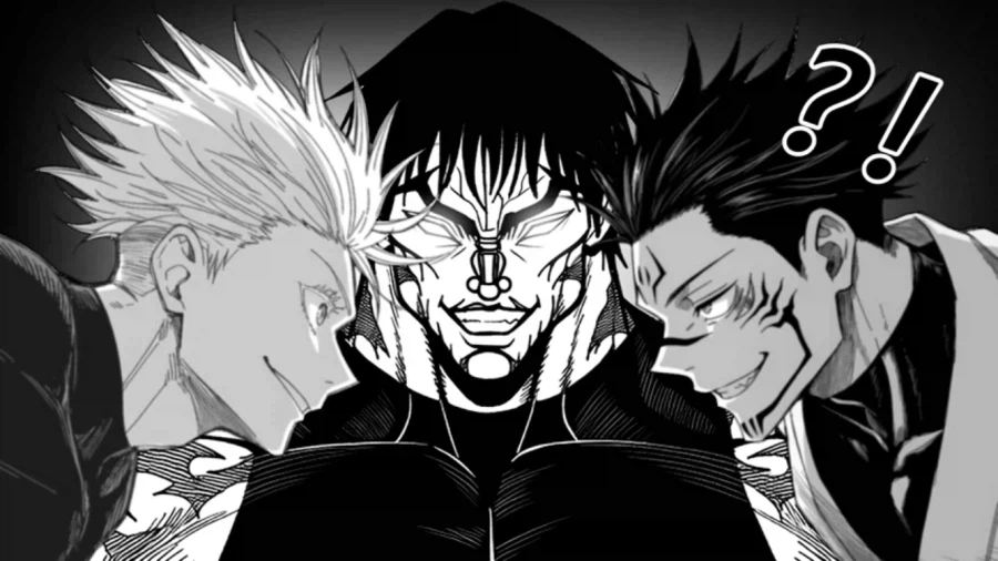 한마 마키.manwha_4.webp