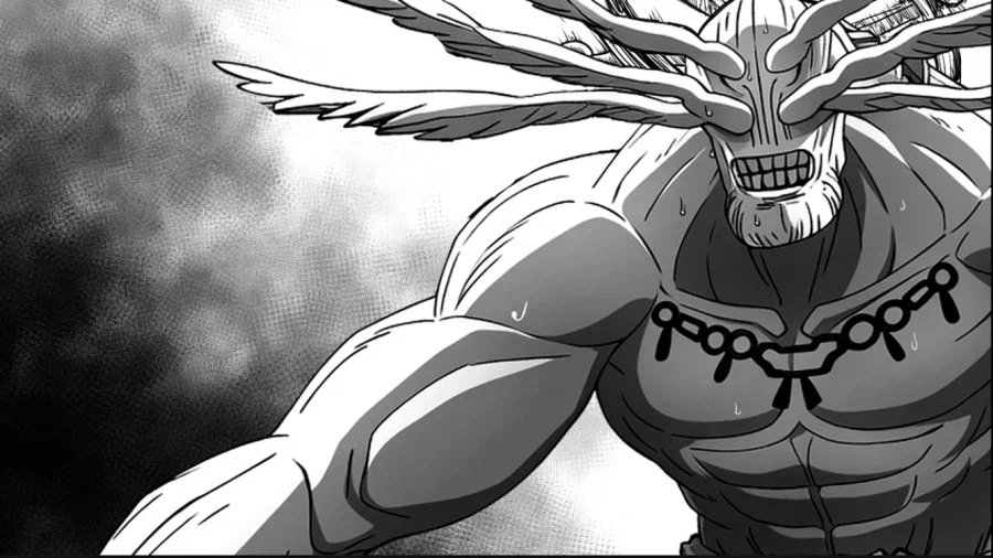 한마 마키.manwha_22.webp