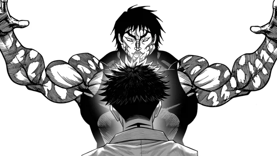 한마 마키.manwha_33.webp