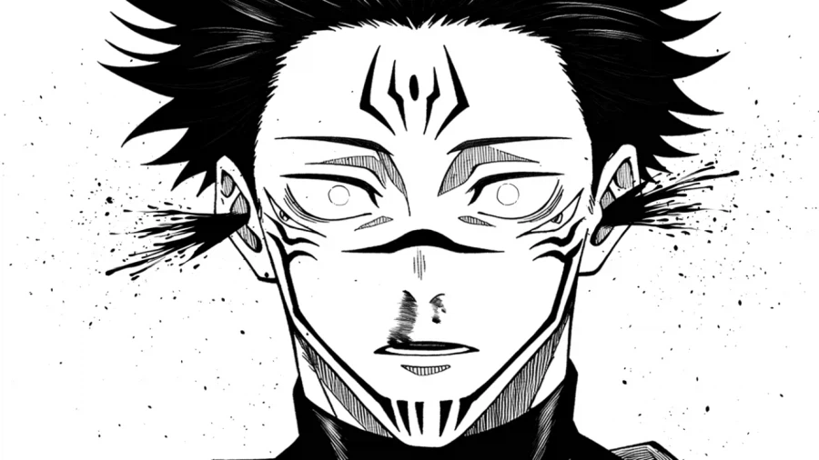 한마 마키.manwha_35.webp