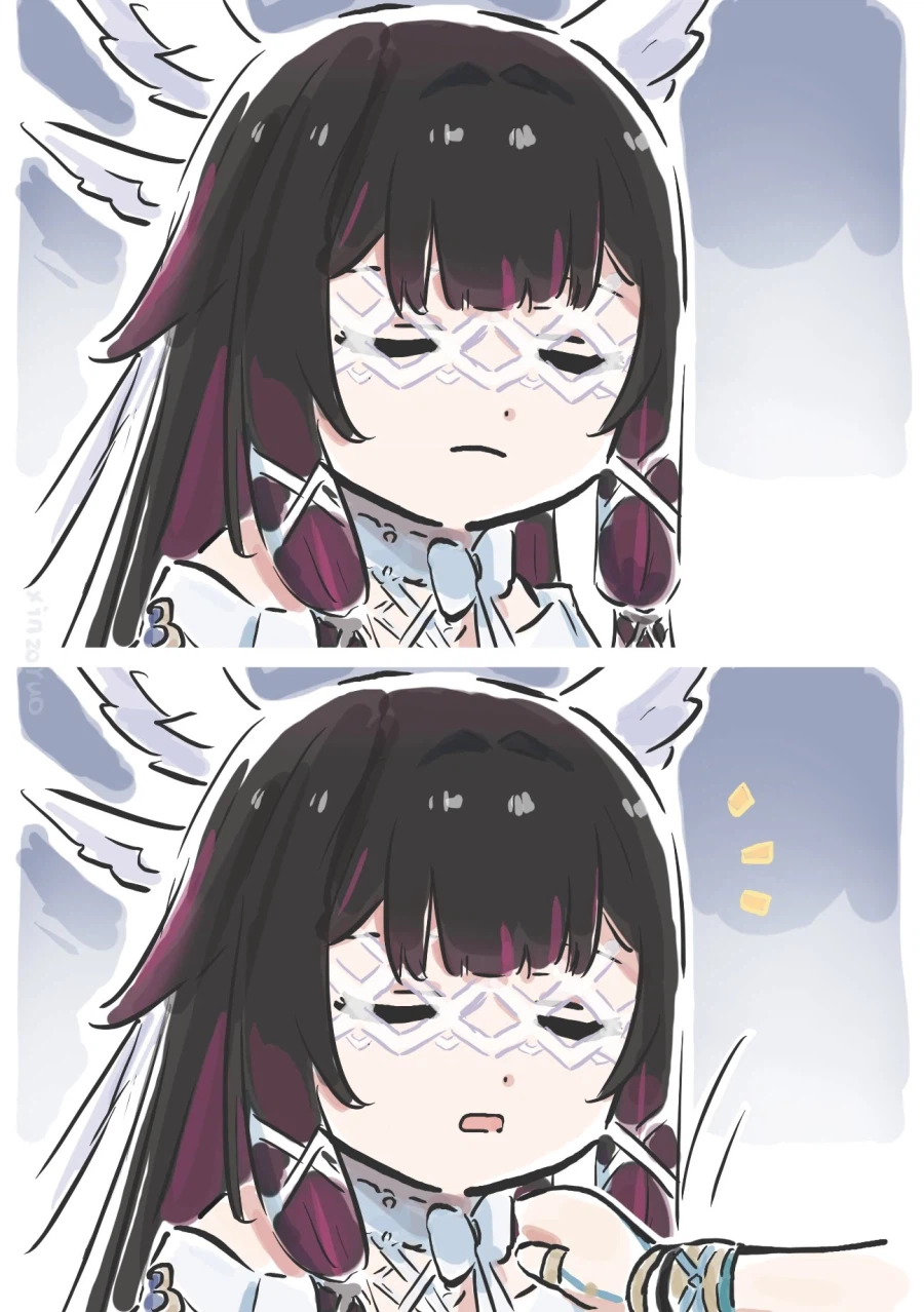 원신) 네페르 위로 몸을 겹친 라우마_6.webp