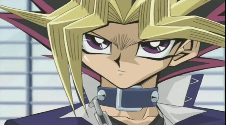 애니메이션에서 이런 사례도 작화 붕괴라 볼 수 있어?_2.webp