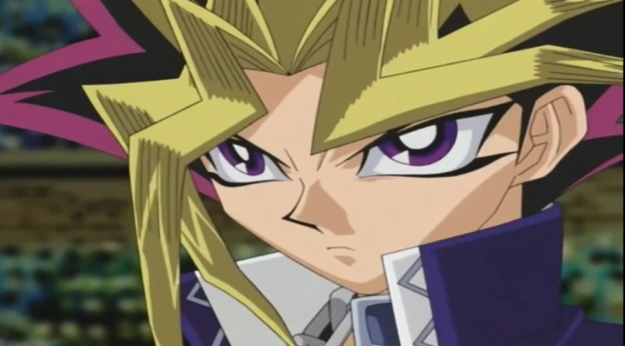 애니메이션에서 이런 사례도 작화 붕괴라 볼 수 있어?_3.webp