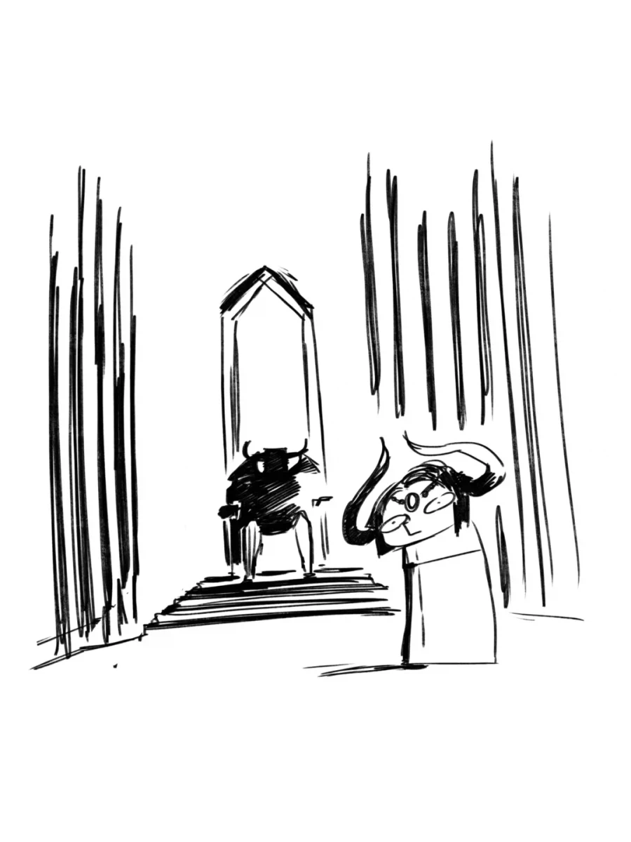 라노벨을 좋아하는 마왕님과 용사 만화 1 - 3부.JPG_24.webp