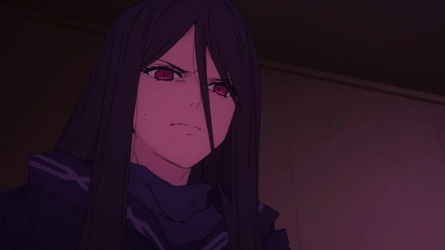 페스페)위쌔신 양갈래도 귀엽다._2.webp