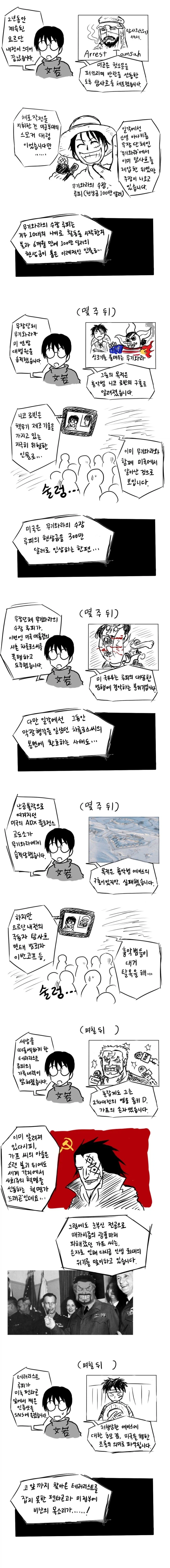 원피스) 세계관을 현실적으로 만들어보자이_1.webp