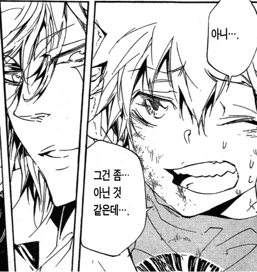 가히리가 소년만화로서 잘해준 부분_9.webp