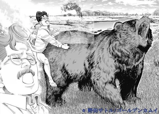 만화에서 양면 페이지 연출의 힘_5.webp