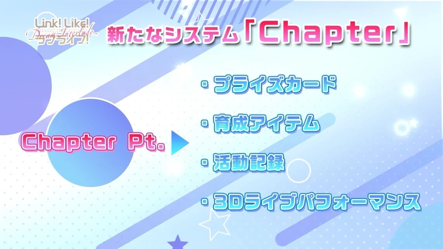 럽라) 카호가 졸업한 후 링크라의 미래_7.webp