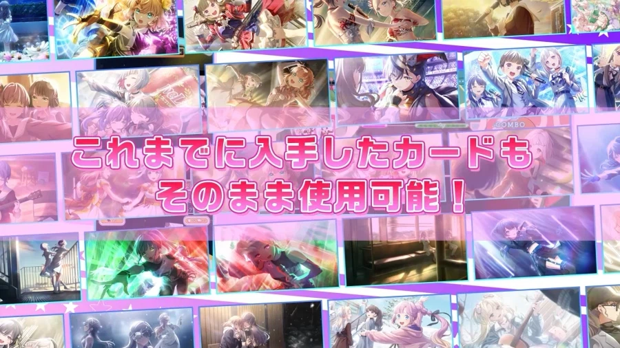 럽라) 카호가 졸업한 후 링크라의 미래_9.webp