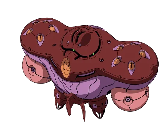 건담) 번역 이거 뭐냐_3.webp