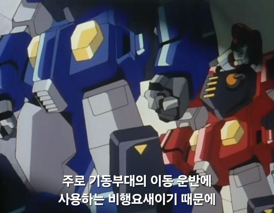 어릴때 만화 보다가 팍 식던 순간_1.webp