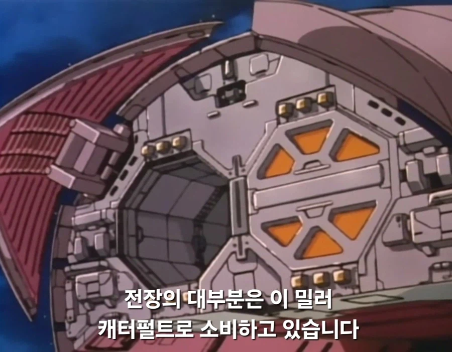 어릴때 만화 보다가 팍 식던 순간_3.webp