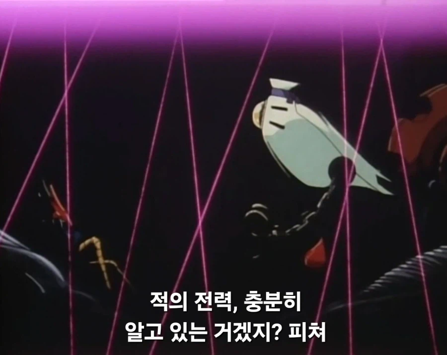 어릴때 만화 보다가 팍 식던 순간_4.webp