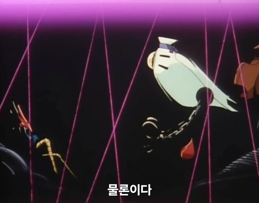 어릴때 만화 보다가 팍 식던 순간_5.webp