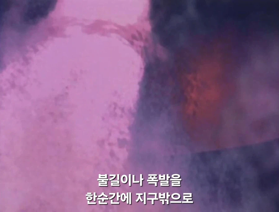 어릴때 만화 보다가 팍 식던 순간_9.webp