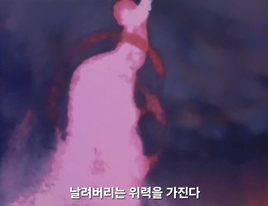 어릴때 만화 보다가 팍 식던 순간_10.webp