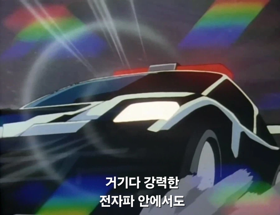 어릴때 만화 보다가 팍 식던 순간_11.webp