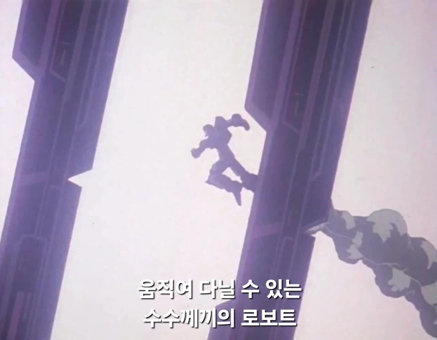 어릴때 만화 보다가 팍 식던 순간_12.webp